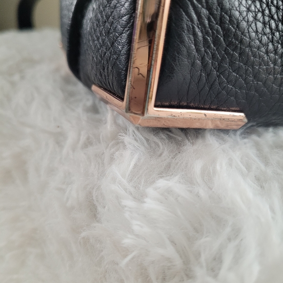 Alexander Wang Handbag - Picture 7 of 16